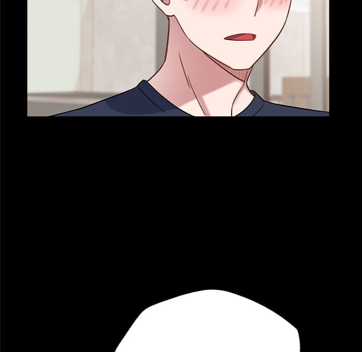 Tell Me the Future Chapter 19 - Page 101