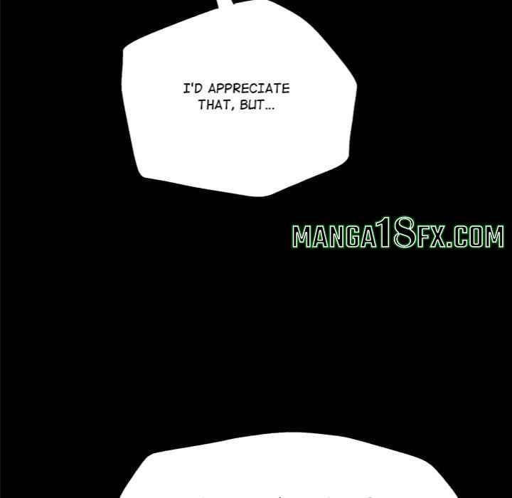 Tell Me the Future Chapter 19 - Page 104