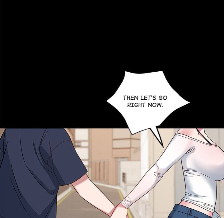 Tell Me the Future Chapter 19 - Page 113