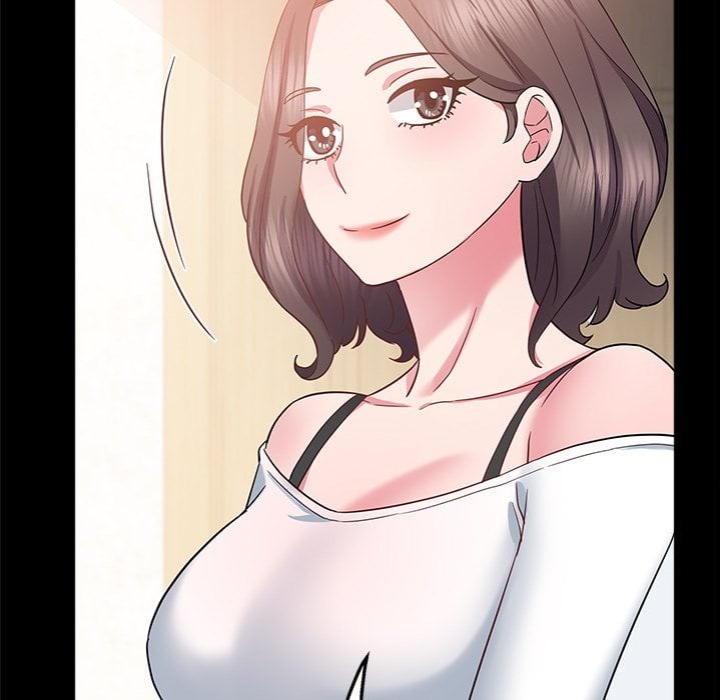 Tell Me the Future Chapter 19 - Page 141