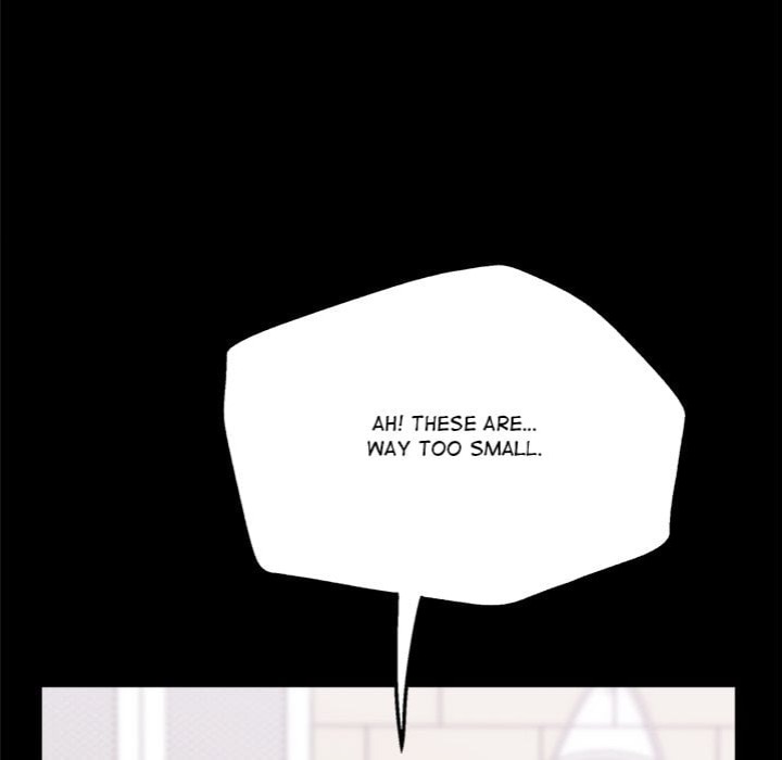 Tell Me the Future Chapter 19 - Page 152