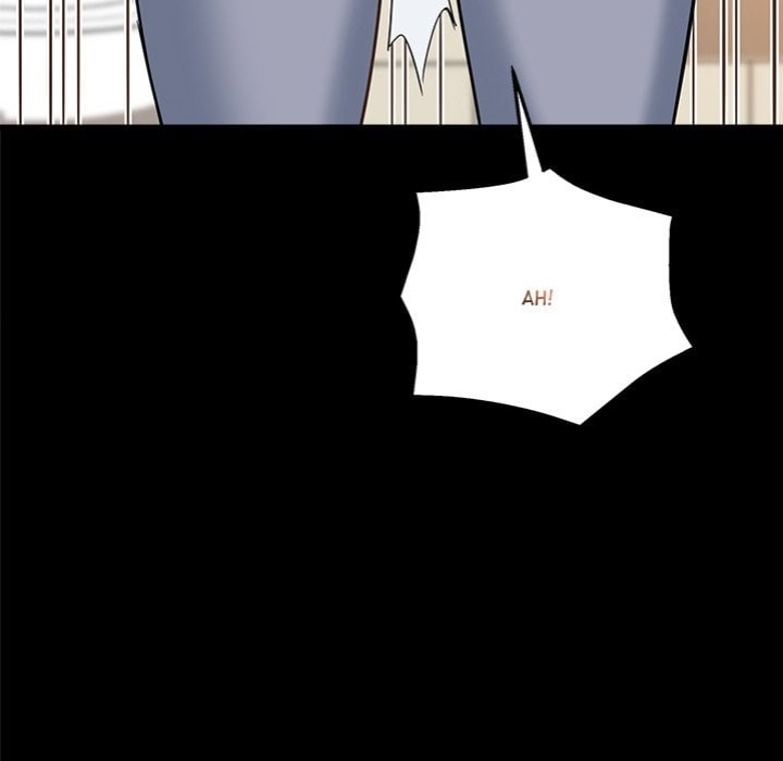 Tell Me the Future Chapter 19 - Page 158