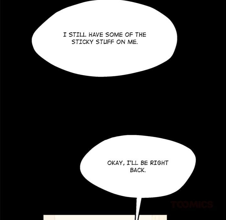 Tell Me the Future Chapter 19 - Page 172