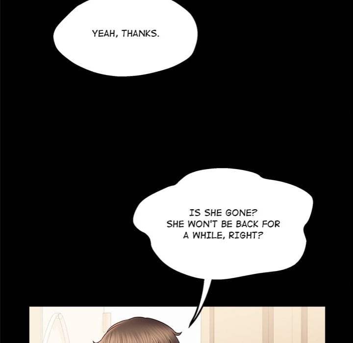 Tell Me the Future Chapter 19 - Page 174