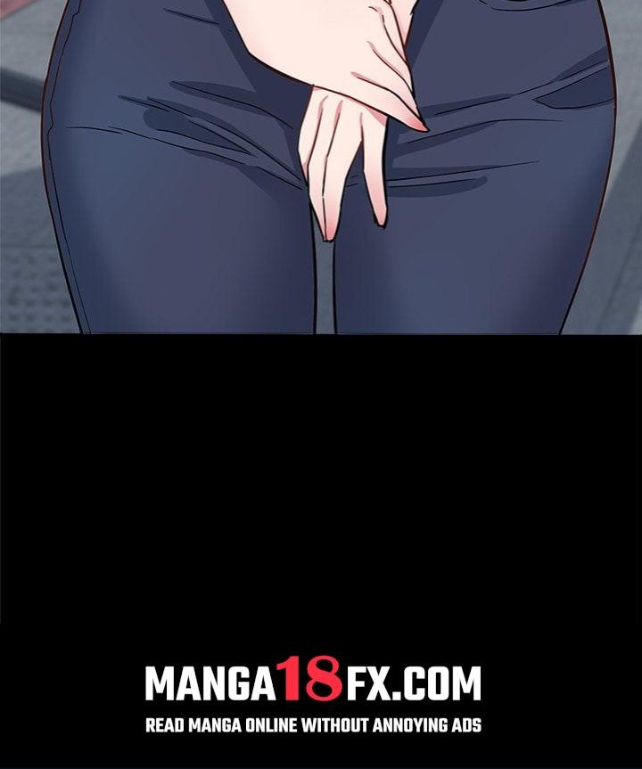 Tell Me the Future Chapter 19 - Page 27