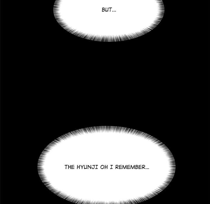 Tell Me the Future Chapter 19 - Page 55