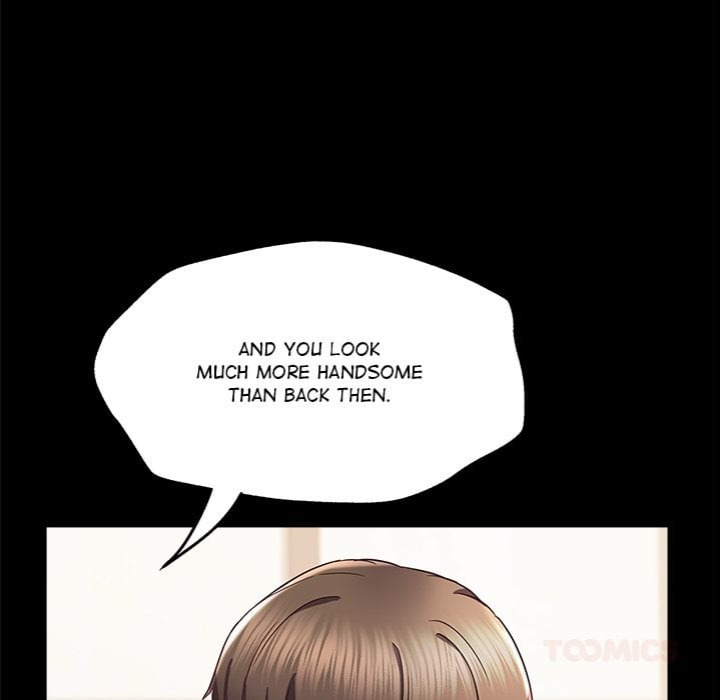 Tell Me the Future Chapter 19 - Page 84