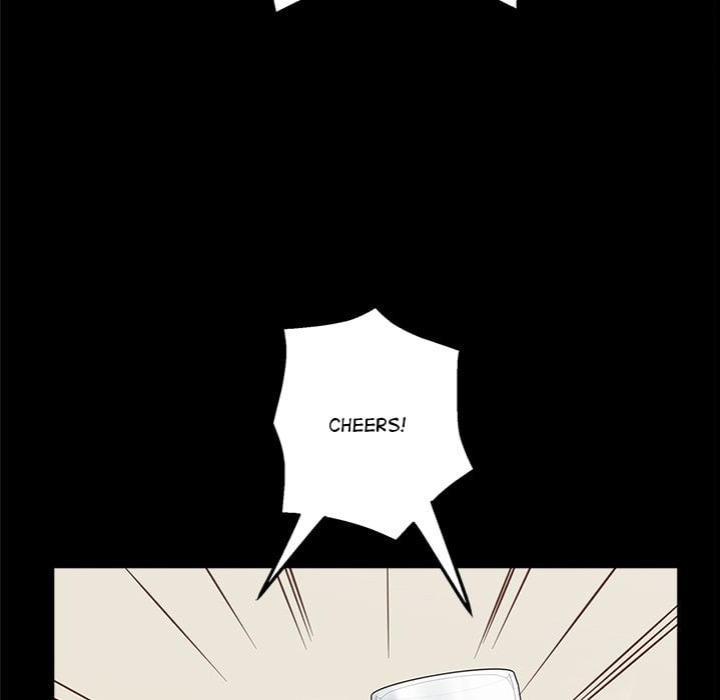 Tell Me the Future Chapter 20 - Page 115