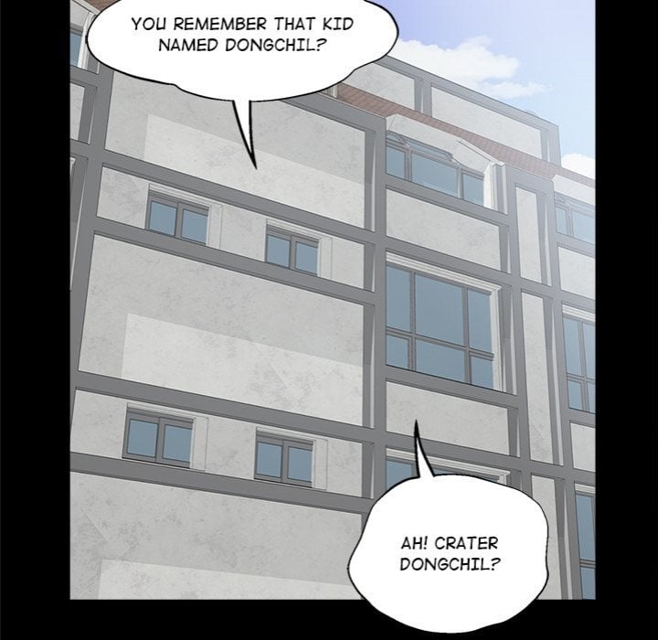 Tell Me the Future Chapter 20 - Page 127