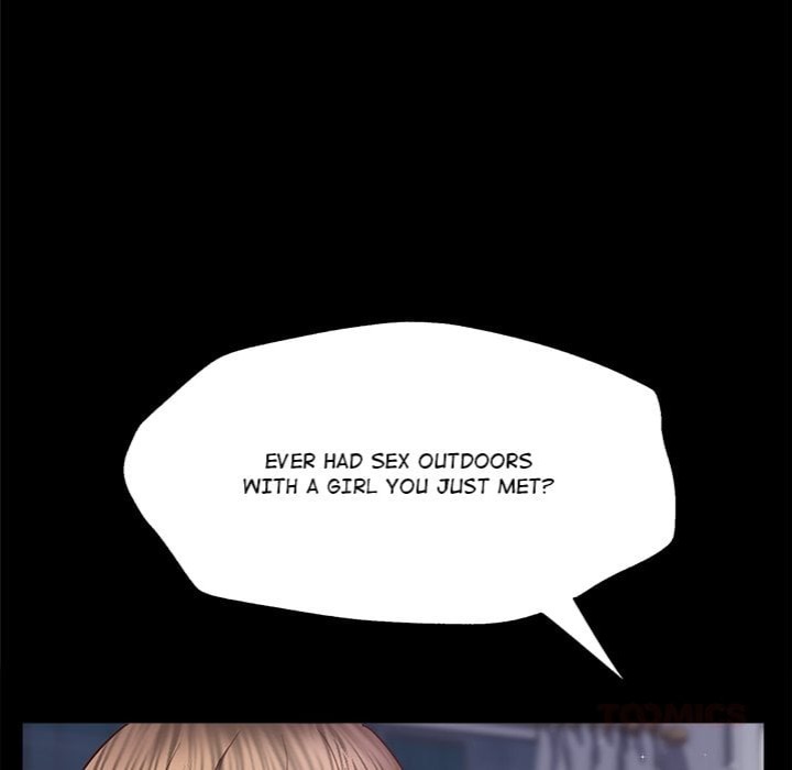 Tell Me the Future Chapter 20 - Page 156