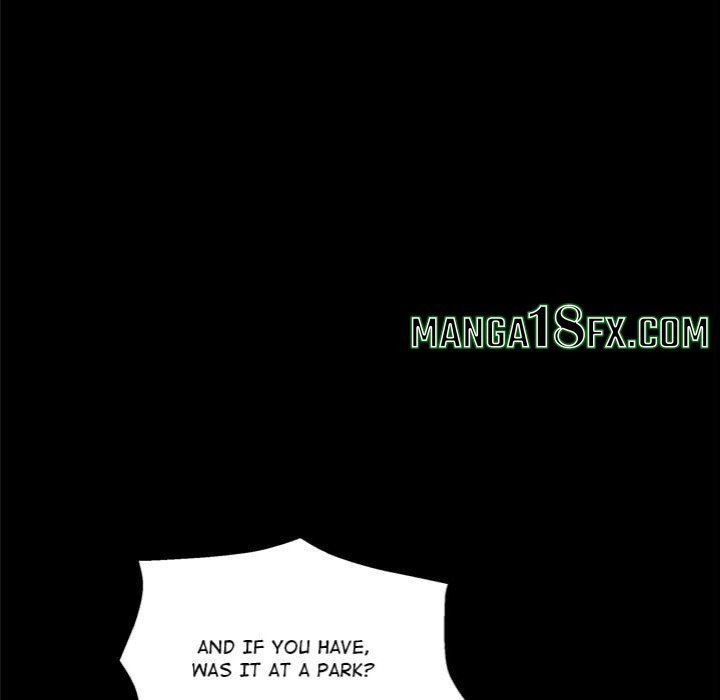 Tell Me the Future Chapter 20 - Page 158