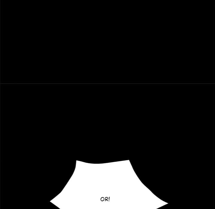 Tell Me the Future Chapter 20 - Page 163