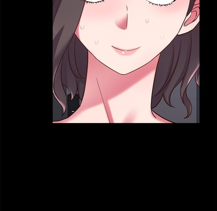 Tell Me the Future Chapter 20 - Page 18