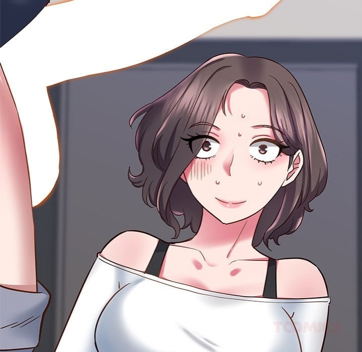 Tell Me the Future Chapter 20 - Page 20