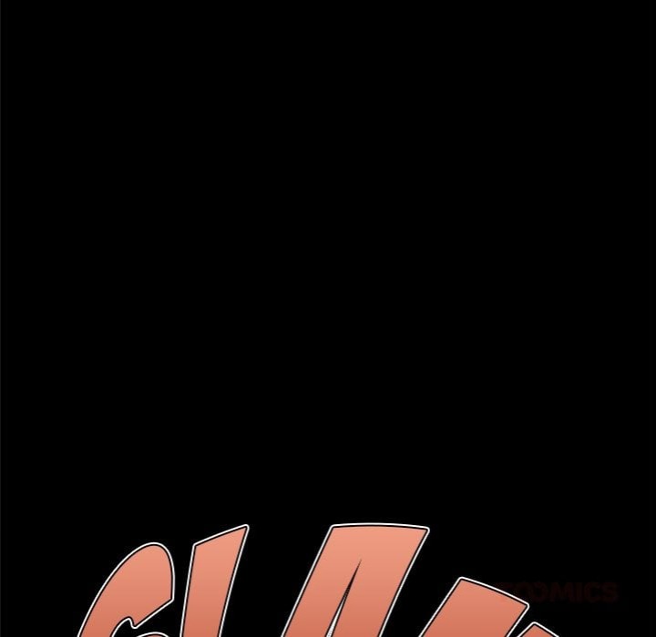 Tell Me the Future Chapter 20 - Page 28