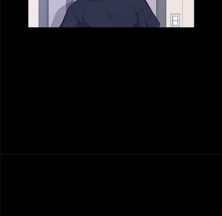 Tell Me the Future Chapter 20 - Page 32