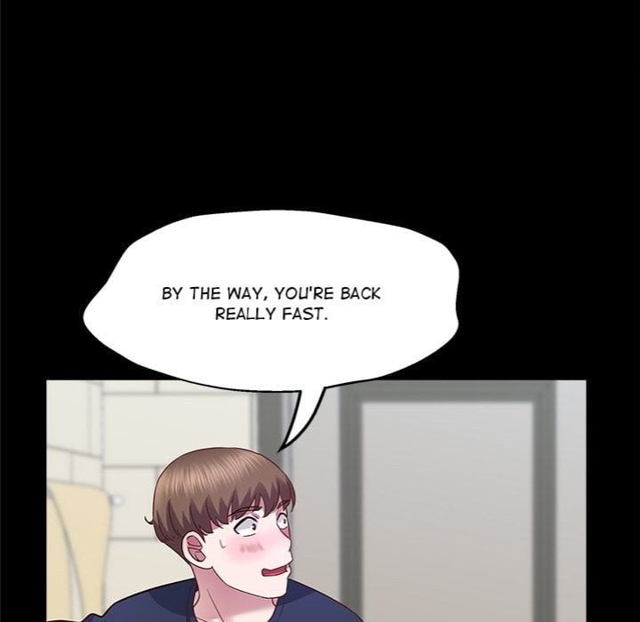 Tell Me the Future Chapter 20 - Page 37