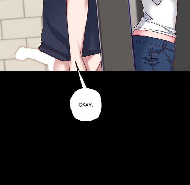 Tell Me the Future Chapter 20 - Page 67