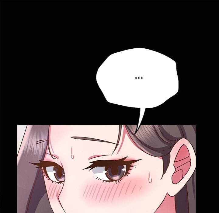 Tell Me the Future Chapter 20 - Page 81