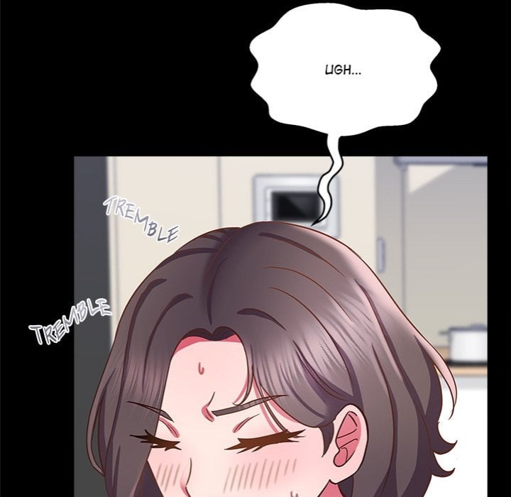 Tell Me the Future Chapter 20 - Page 96