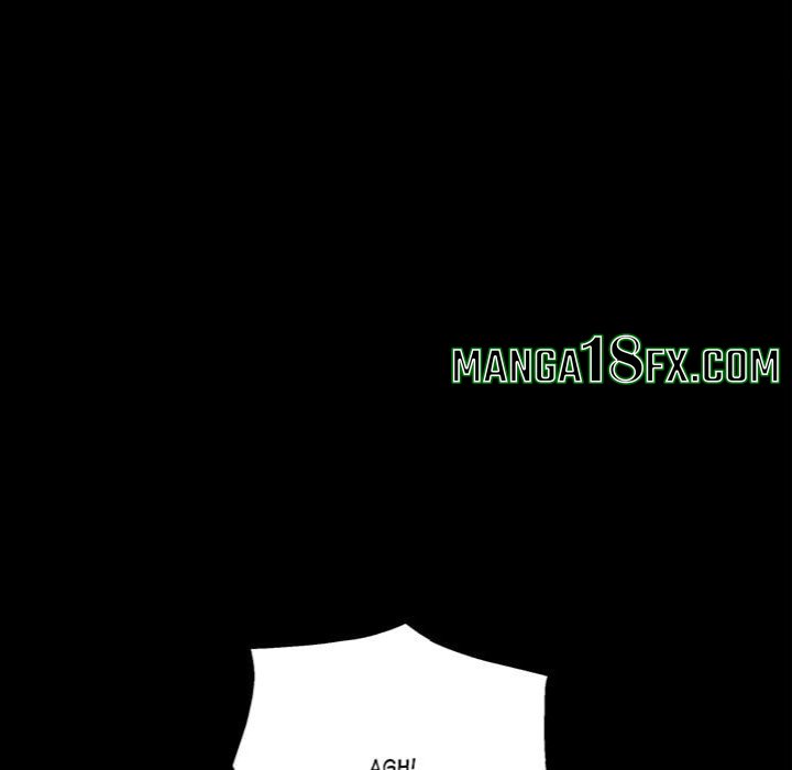 Tell Me the Future Chapter 21 - Page 16