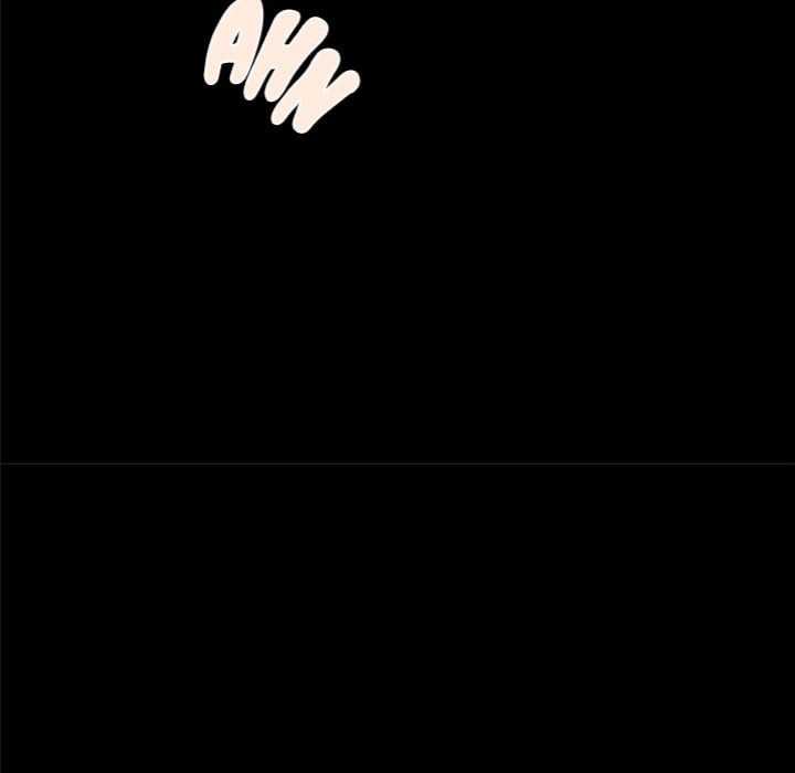 Tell Me the Future Chapter 21 - Page 182