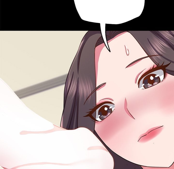 Tell Me the Future Chapter 21 - Page 61