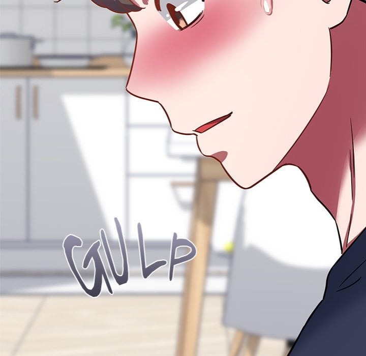 Tell Me the Future Chapter 21 - Page 96