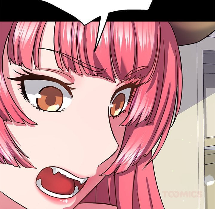 Tell Me the Future Chapter 23 - Page 100