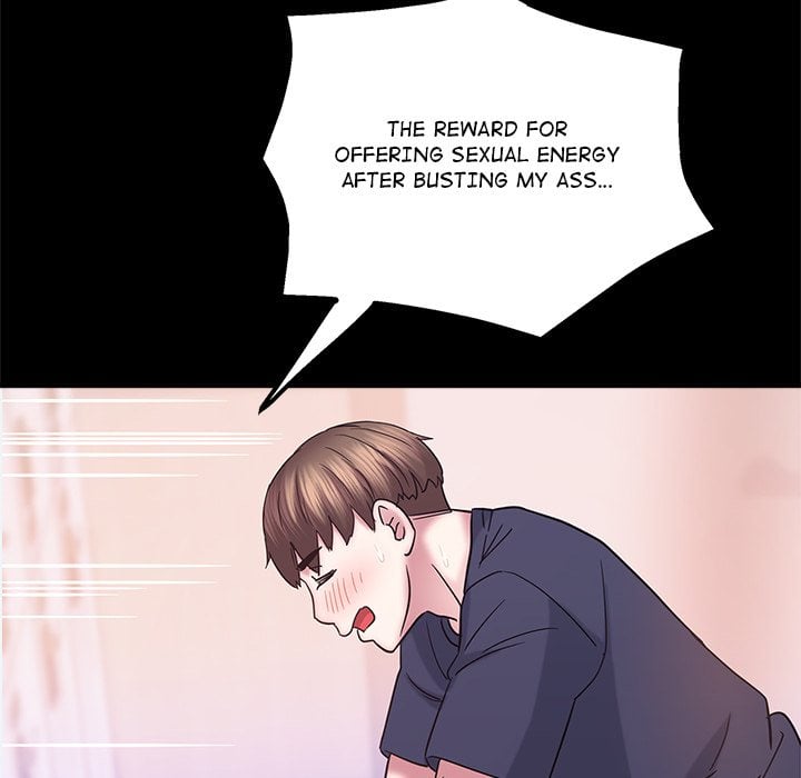 Tell Me the Future Chapter 23 - Page 113