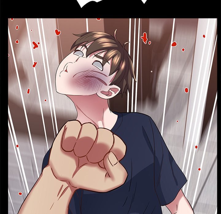 Tell Me the Future Chapter 23 - Page 119