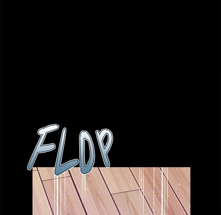 Tell Me the Future Chapter 23 - Page 142