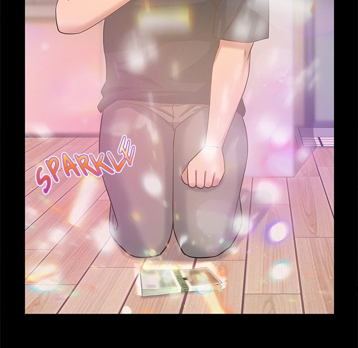 Tell Me the Future Chapter 23 - Page 145