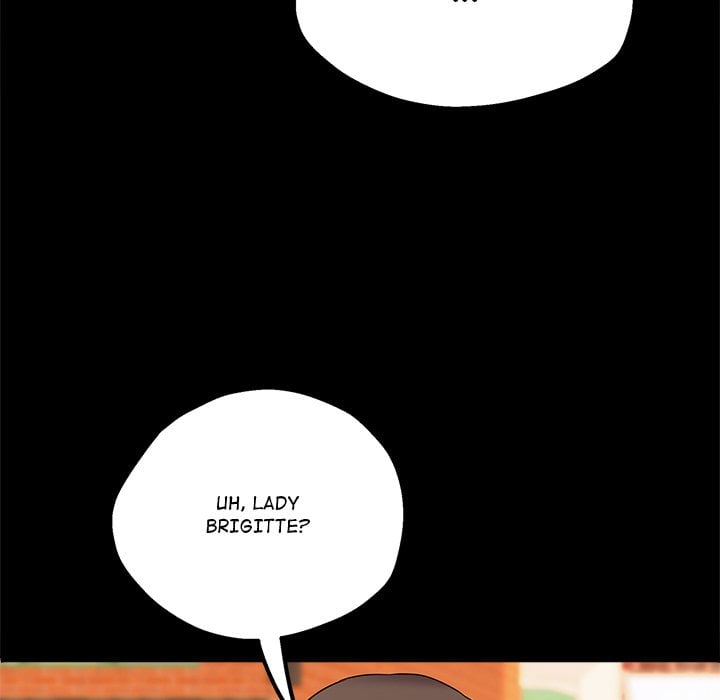 Tell Me the Future Chapter 23 - Page 174