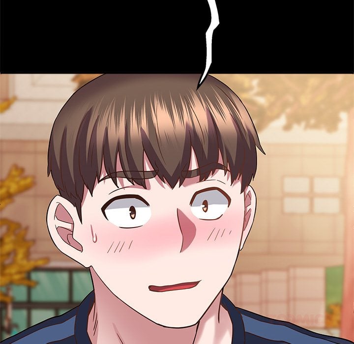 Tell Me the Future Chapter 23 - Page 180