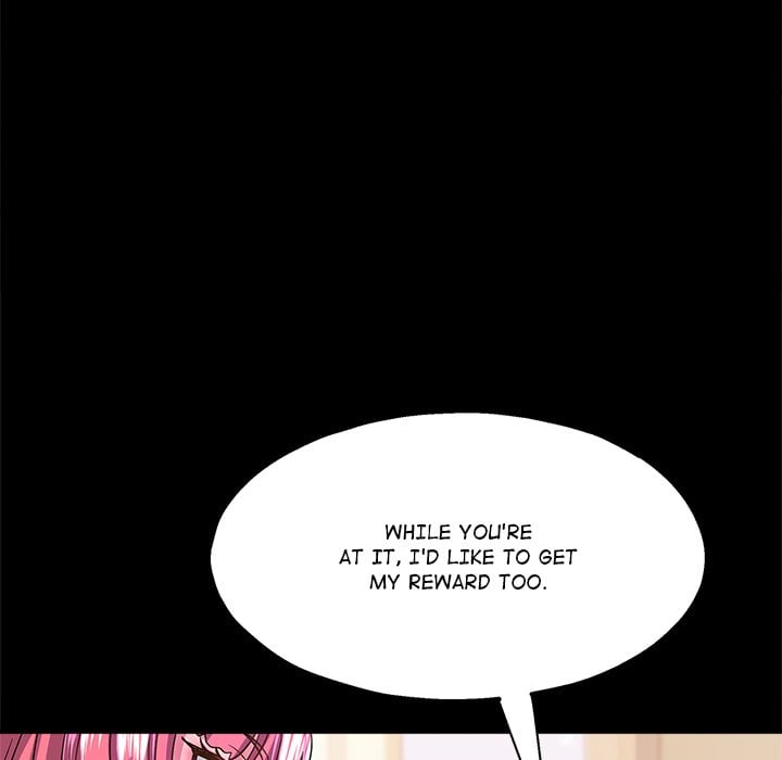 Tell Me the Future Chapter 23 - Page 53