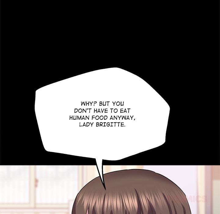 Tell Me the Future Chapter 23 - Page 76