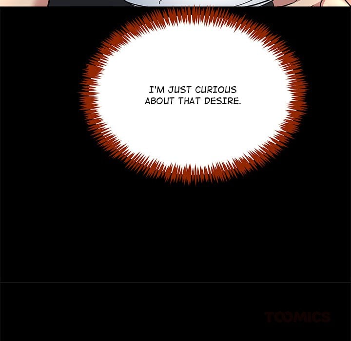 Tell Me the Future Chapter 23 - Page 84