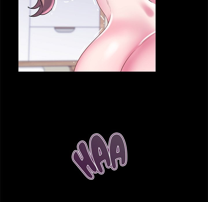 Tell Me the Future Chapter 23 - Page 9