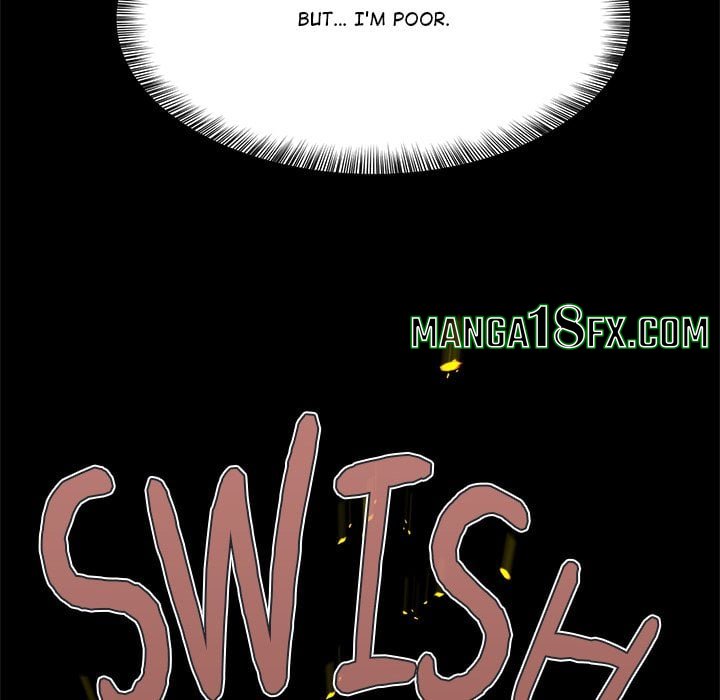 Tell Me the Future Chapter 23 - Page 90