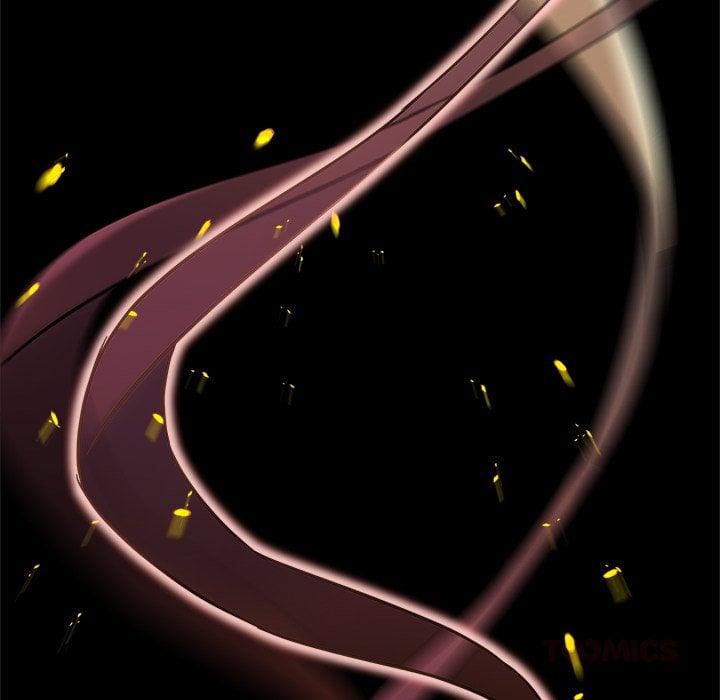 Tell Me the Future Chapter 23 - Page 92