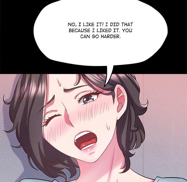 Tell Me the Future Chapter 25 - Page 107