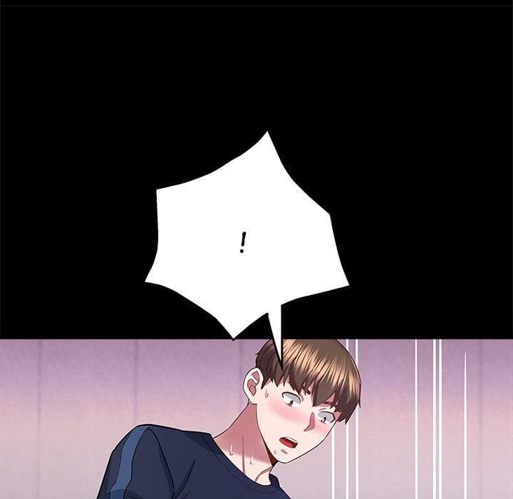 Tell Me the Future Chapter 25 - Page 114