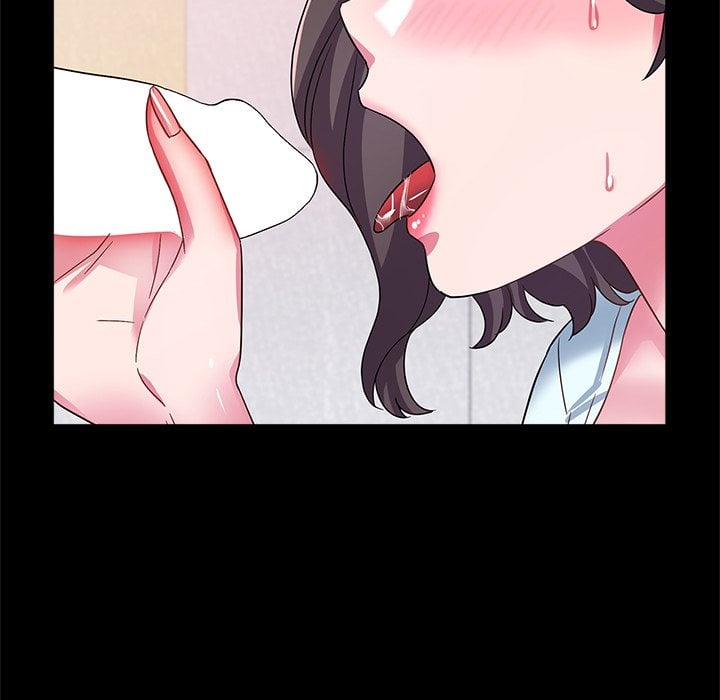 Tell Me the Future Chapter 25 - Page 132