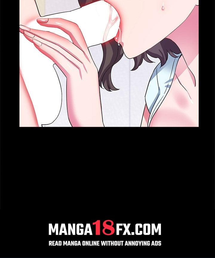 Tell Me the Future Chapter 25 - Page 134