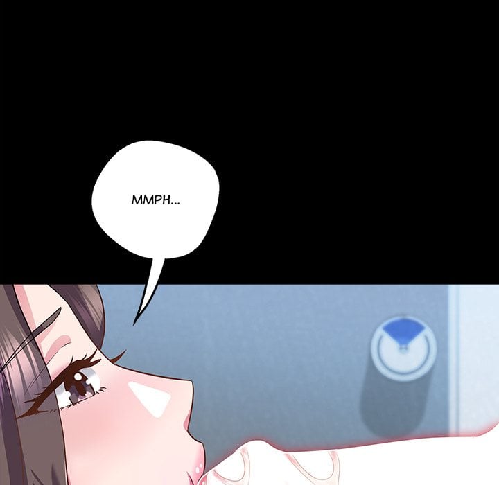 Tell Me the Future Chapter 25 - Page 155