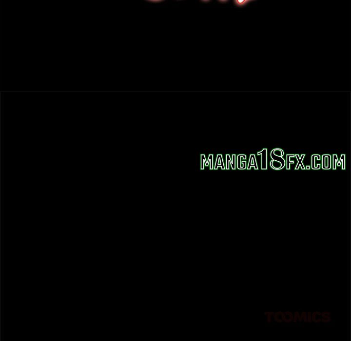 Tell Me the Future Chapter 25 - Page 165