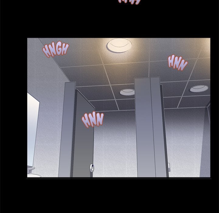 Tell Me the Future Chapter 25 - Page 89