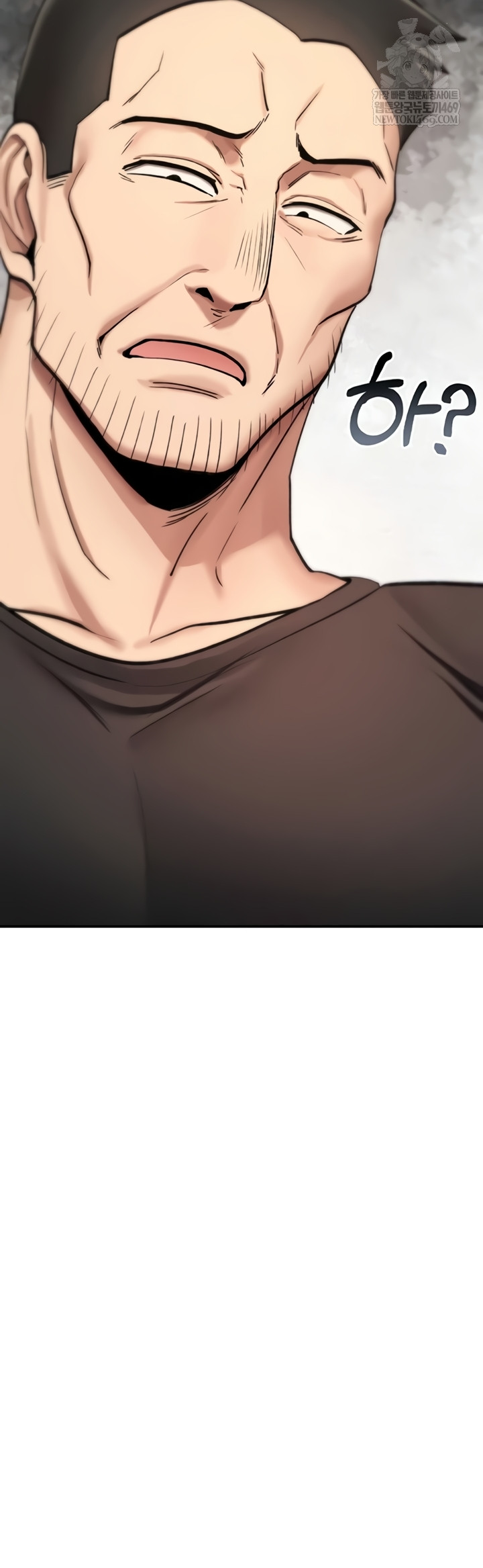 You Won’t Break Me Raw Chapter 21 - Page 35