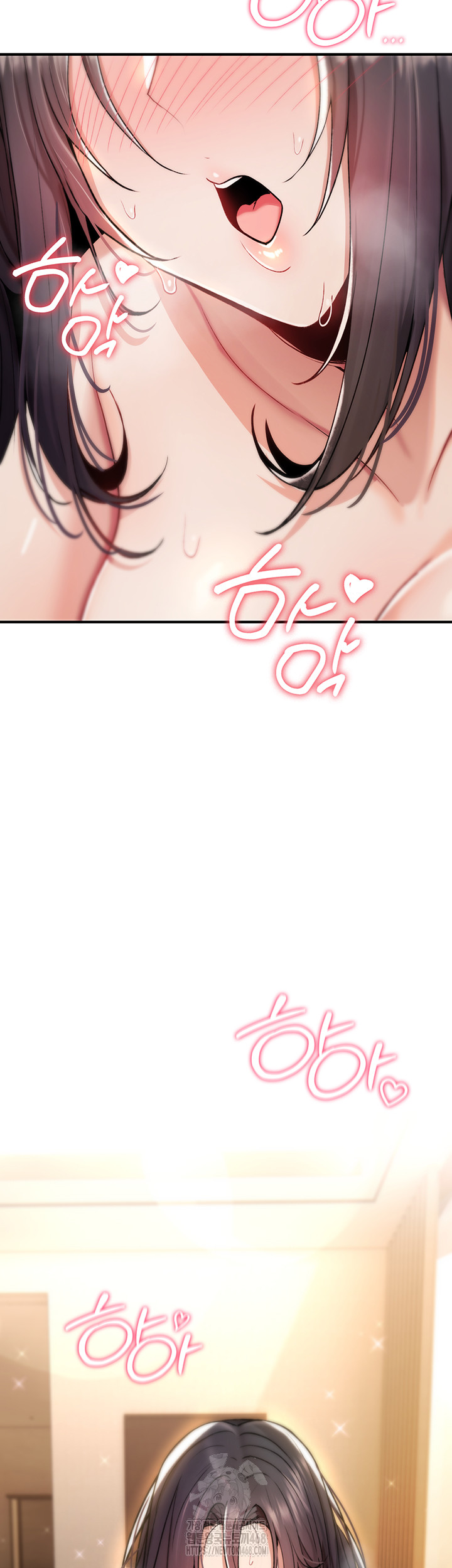 You Won’t Break Me Raw Chapter 7 - Page 64